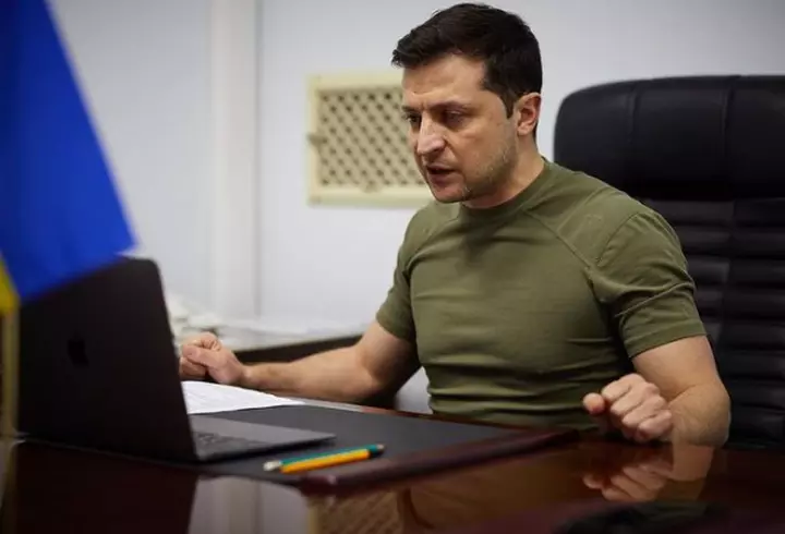 De ce au divorțat Oana Sârbu și Virgil Popescu după 4 ani de căsnicie. Cum se înțeleg cei doi acum 