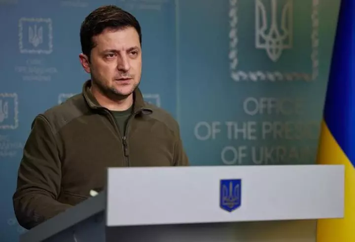 Cristina Spătar petrece sărbătorile de Paște în orașul natal: "Vreau să merg la mormântul părinților mei"