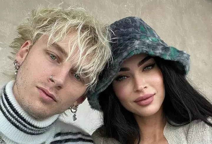 Cum își menține Monica Anghel silueta, după ce a slăbit 30 de kiograme. La ce a renunțat: „Îți face poftă de mâncare”