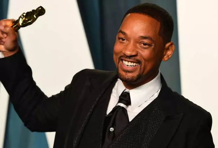 Câți bani câștigă Ștefania Stan de la Survivor:  "Războinica" este online streamer”