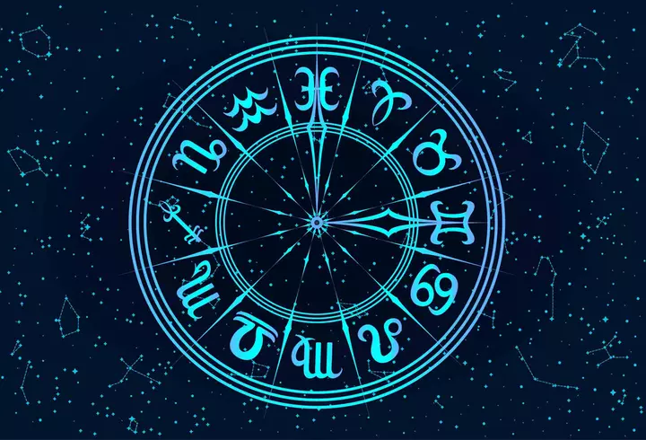 Ce să mănânci când ești constipat 