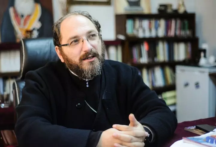 Cristina Spătar petrece sărbătorile de Paște în orașul natal: "Vreau să merg la mormântul părinților mei"