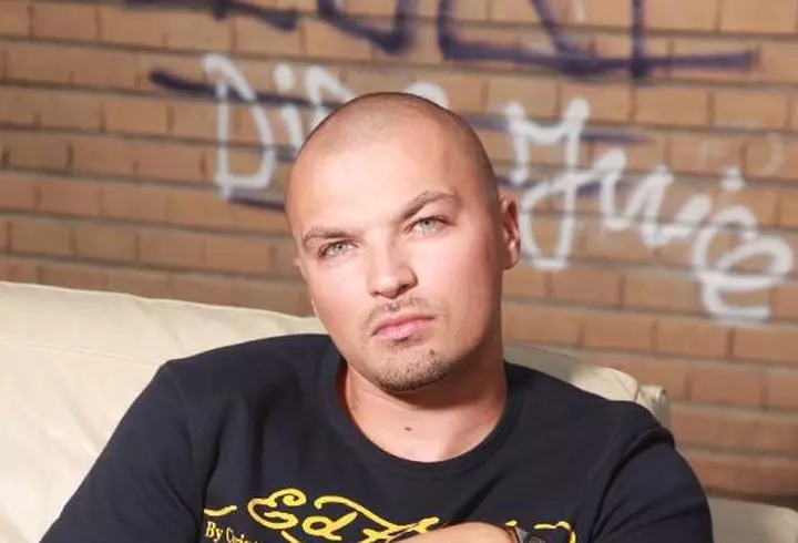 De ce nu poate chef Cătălin Scărlătescu să-și deschidă restaurantul: „Nu știu cine e vinovat pentru ceea ce mi se întâmplă”