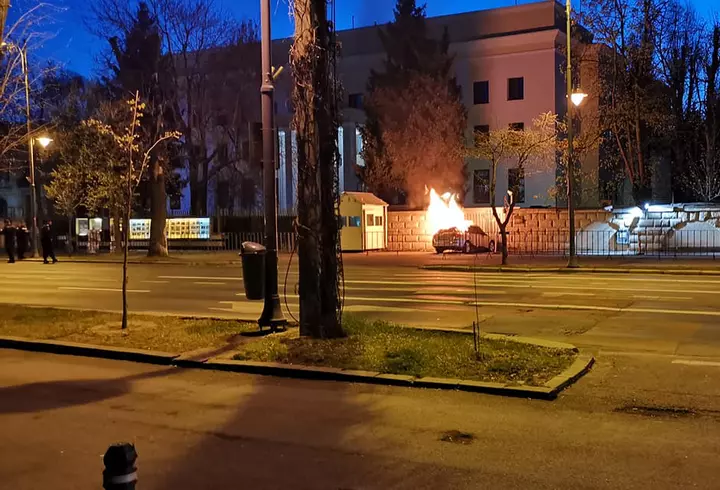 Cum l-a cunoscut Ana Baniciu pe iubitul ei, Edy Kovacs: „Arătam rău, a avut foarte mare grijă de mine”