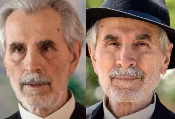 Kate Middleton a purtat o ținută-tribut pentru prințesa Diana, la slujba de Paște