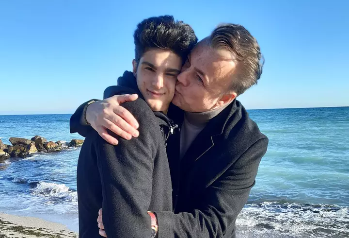 Ștefan Stan, acuzații grave la adresa Eurovision: „N-aș mai merge. Se știu că se fac manevre”