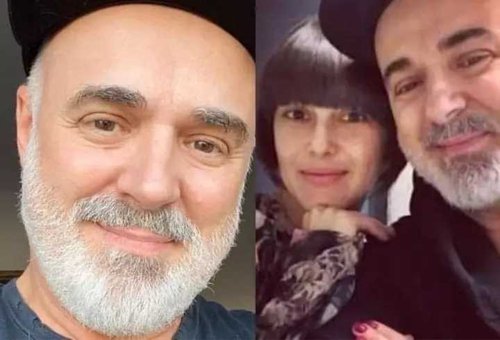 De ce au divorțat Oana Sârbu și Virgil Popescu după 4 ani de căsnicie. Cum se înțeleg cei doi acum 