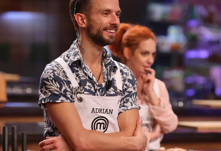 Cât a slăbit Andreea Grămoșteanu de la Mondenii pentru rolul principal din filmul #dogpoopgirl: „A fost un regim destul de drastic”/ EXCLUSIV