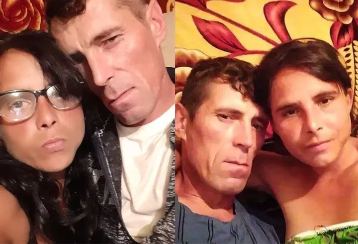 De ce Silvana Rîciu ține pământ de la mormântul mamei sale lângă pat: „Părintele m-a sfătuit să fac asta”