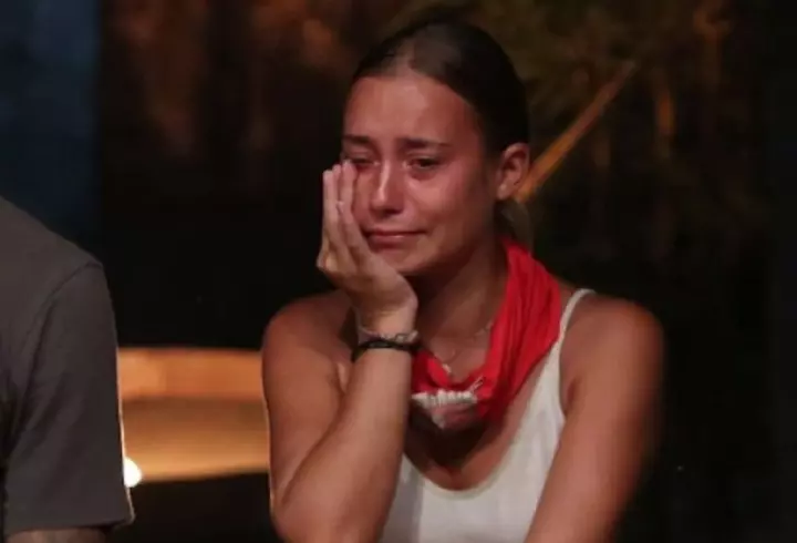 Cum își menține Monica Anghel silueta, după ce a slăbit 30 de kiograme. La ce a renunțat: „Îți face poftă de mâncare”