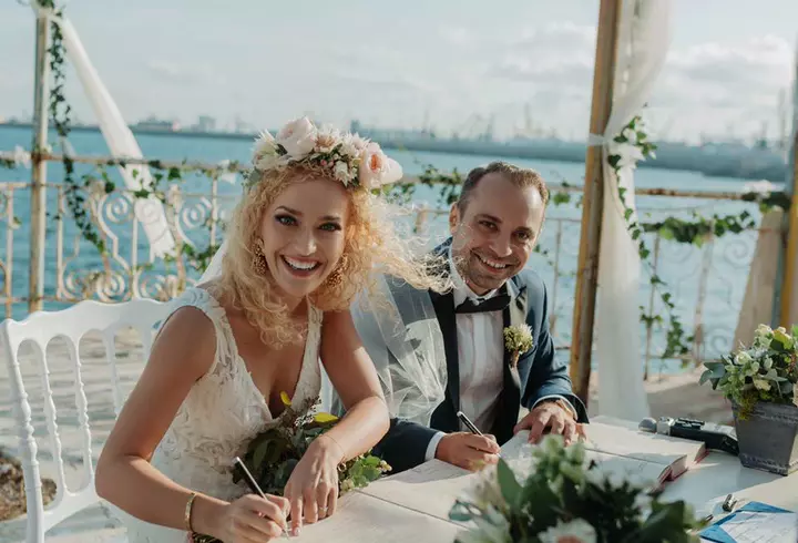 Mama lui Chris Rock, reacție dură după ce fiul ei a fost pălmuit de Will Smith la gala Oscar: „Când îmi rănești copilul, mă rănești pe mine”