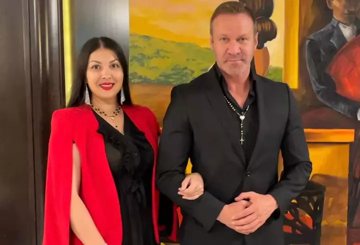 Cum își menține Monica Anghel silueta, după ce a slăbit 30 de kiograme. La ce a renunțat: „Îți face poftă de mâncare”