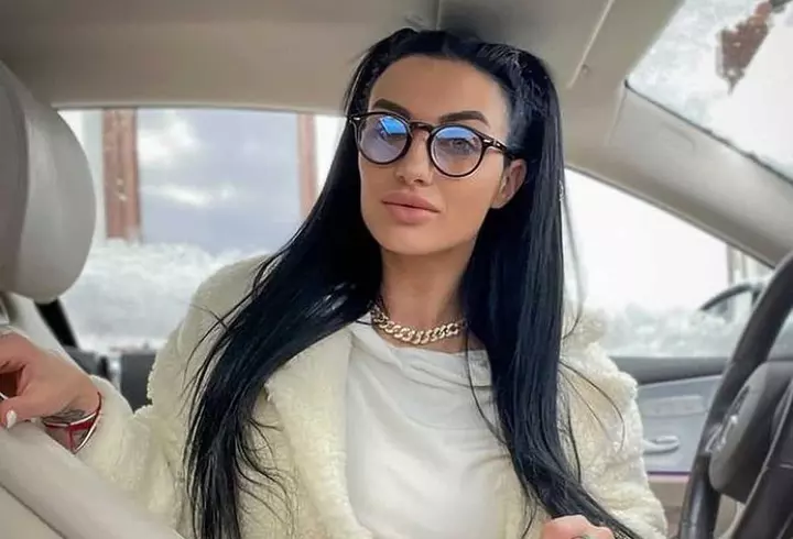 Cum își menține Monica Anghel silueta, după ce a slăbit 30 de kiograme. La ce a renunțat: „Îți face poftă de mâncare”