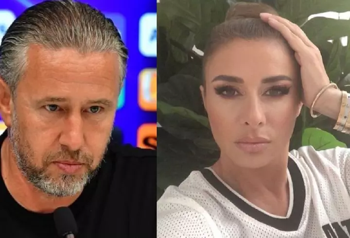 Volodimir Zelenski ar putea să nu discute personal cu Vladimir Putin: „Evenimentele de la Bucea sunt de neiertat”