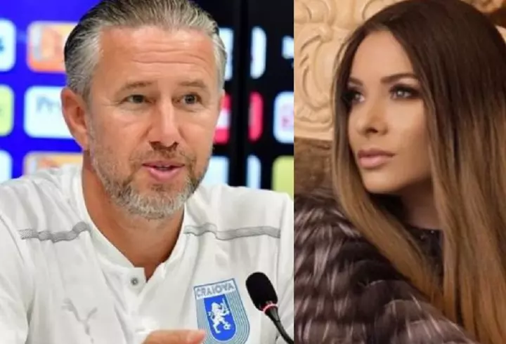 Volodimir Zelenski ar putea să nu discute personal cu Vladimir Putin: „Evenimentele de la Bucea sunt de neiertat”