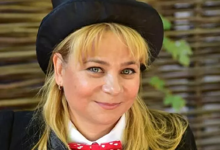 Robert Turcescu se întoarce în televiziune. Ce emisiune va prezenta