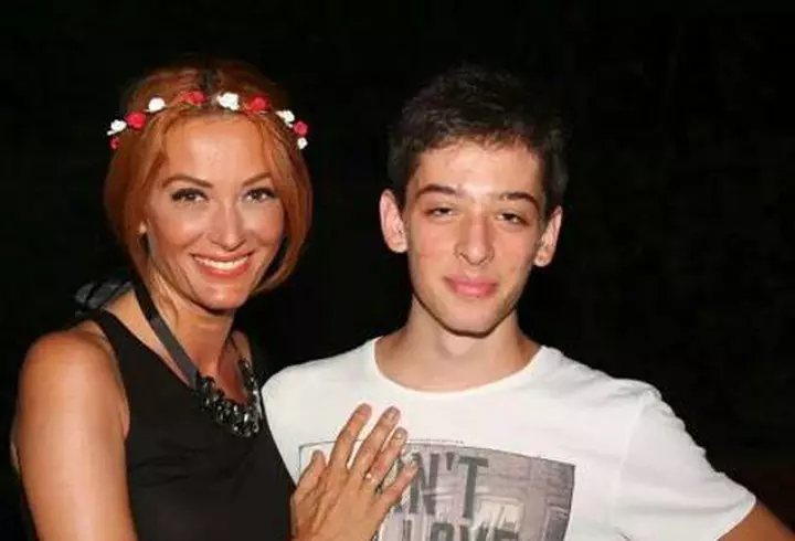 Relu Pănescu, declarații neștiute despre Survivor România: "Nu am fost primit cu brațele deschise..."