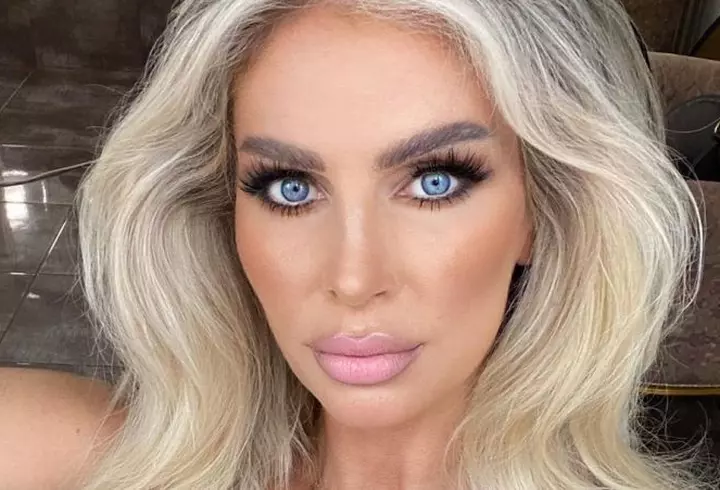 Nicola Peltz și Brooklyn Beckham s-au căsătorit. Imagini spectaculoase de la nunta de 3 milioane de lire