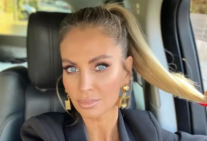 Câți bani câștigă Ștefania Stan de la Survivor:  "Războinica" este online streamer”