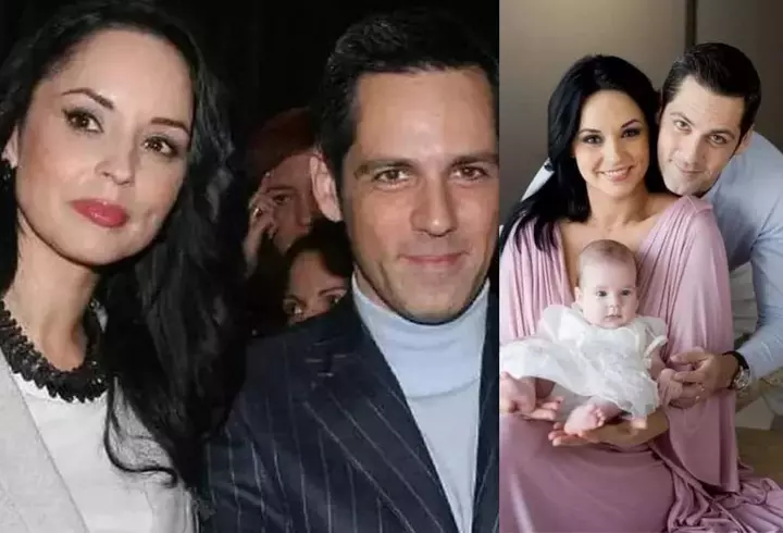 Mama lui Chris Rock, reacție dură după ce fiul ei a fost pălmuit de Will Smith la gala Oscar: „Când îmi rănești copilul, mă rănești pe mine”