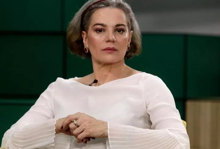 Nicola Peltz și Brooklyn Beckham s-au căsătorit. Imagini spectaculoase de la nunta de 3 milioane de lire