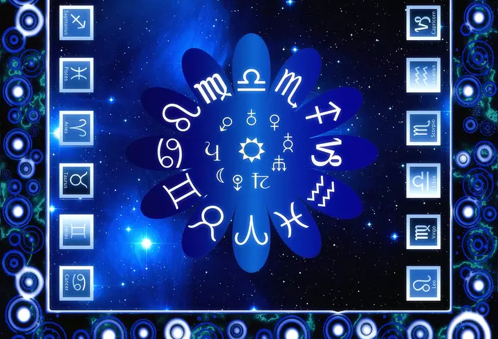 Horoscop 16 mai 2022. Zodiile afectate de eclipsa de lună