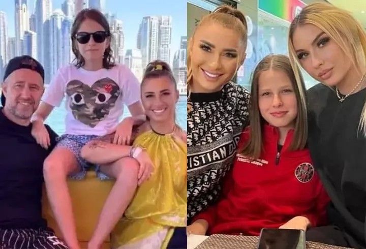 Ce se întâmplă în prima ediție a emisiunii „Jocul Cuvintelor” cu Dan Negru, de la Kanal D: „Contează doar ce ai în cap!”