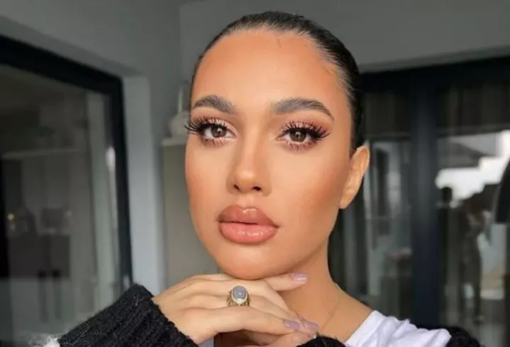 Kate Middleton a purtat o ținută-tribut pentru prințesa Diana, la slujba de Paște