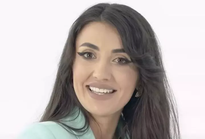 Nicola Peltz și Brooklyn Beckham s-au căsătorit. Imagini spectaculoase de la nunta de 3 milioane de lire