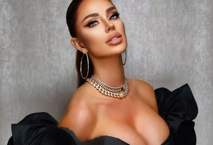 Robert Niță, despre eliminarea lui CRBL de la Survivor: "Pentru jungla aceea, ești un nimic"