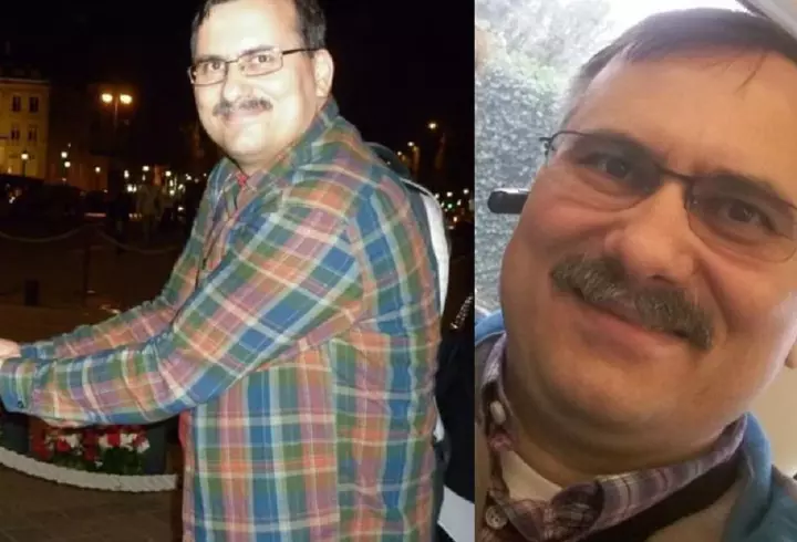 Otilia Bilionera, tot ce nu s-a văzut la TV, la Survivor: „Stai non-stop fără hrană, dormi pe jos, în ploaie, nu îți poți spăla hainele, pentru că riști...”/ EXCLUSIV