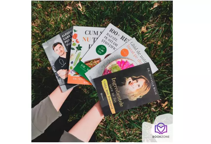 Se mai poartă sandalele în 2022? Află care sunt cele mai bune modele  de avut ￼