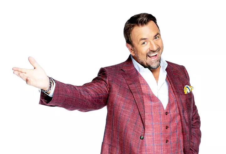 Celia a fost la un pas de divorț: „Era să ne pierdem unul pe celălalt. Din orgolii, din epuizare, ambii exageram”/ EXCLUSIV