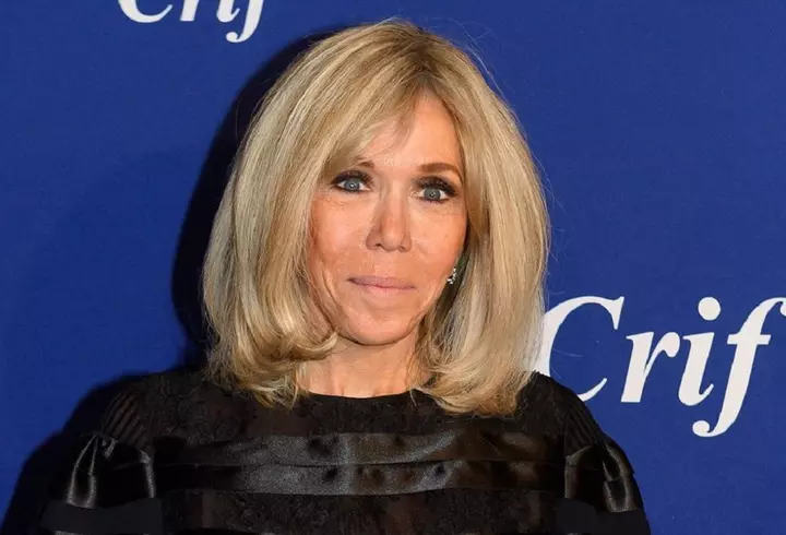 Relu Pănescu, declarații neștiute despre Survivor România: "Nu am fost primit cu brațele deschise..."