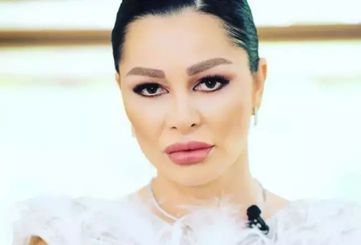 Claudia Pătrășcanu, decizie radicală în plin divorț de Gabi Bădălău. Unde vor sta copiii lor