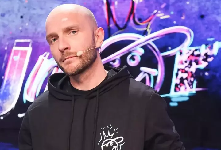 Nicola Peltz și Brooklyn Beckham s-au căsătorit. Imagini spectaculoase de la nunta de 3 milioane de lire