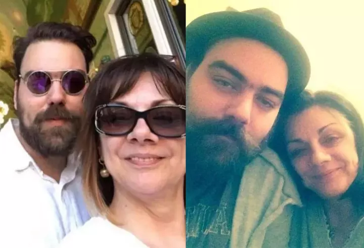 Cum își menține Monica Anghel silueta, după ce a slăbit 30 de kiograme. La ce a renunțat: „Îți face poftă de mâncare”