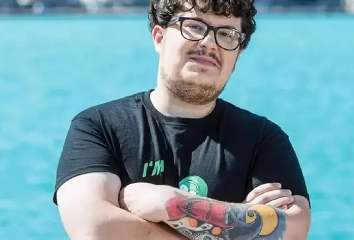 Robert Turcescu se întoarce în televiziune. Ce emisiune va prezenta