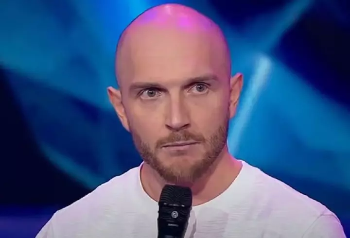 Cine este Monica Odagiu. Tot ce nu știi despre ea: carieră, viață personală