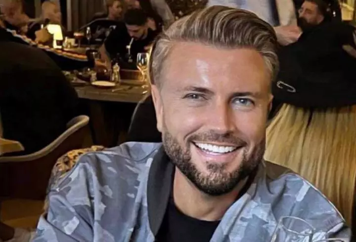 Robert Niță, despre eliminarea lui CRBL de la Survivor: "Pentru jungla aceea, ești un nimic"