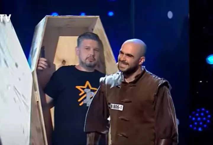 Celia a fost la un pas de divorț: „Era să ne pierdem unul pe celălalt. Din orgolii, din epuizare, ambii exageram”/ EXCLUSIV