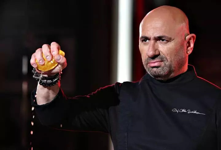 Robert Turcescu se întoarce în televiziune. Ce emisiune va prezenta