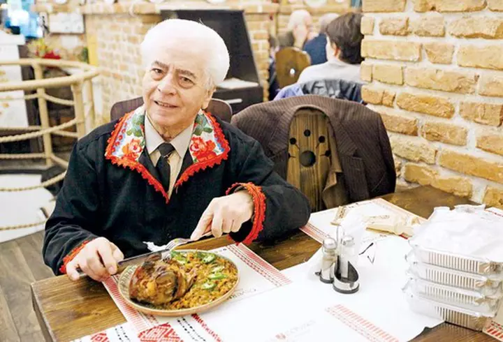 Cât a slăbit Andreea Grămoșteanu de la Mondenii pentru rolul principal din filmul #dogpoopgirl: „A fost un regim destul de drastic”/ EXCLUSIV