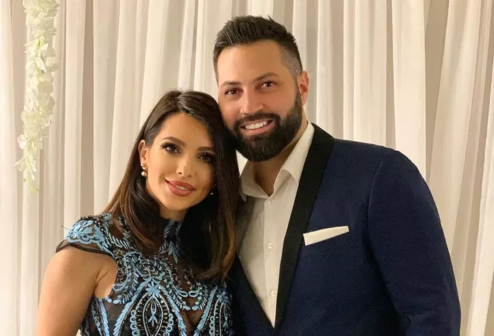 De ce au divorțat Oana Sârbu și Virgil Popescu după 4 ani de căsnicie. Cum se înțeleg cei doi acum 