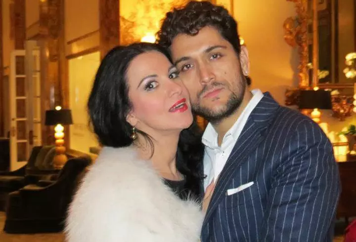 Ce se întâmplă în prima ediție a emisiunii „Jocul Cuvintelor” cu Dan Negru, de la Kanal D: „Contează doar ce ai în cap!”