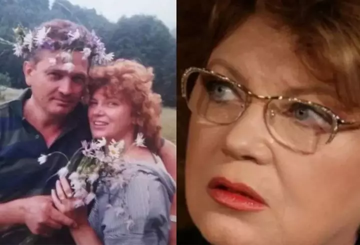 Cum arata casa lui Cătălin Zmărăndescu de la Survivor: "Viața la țară să știți că e frumoasă..."