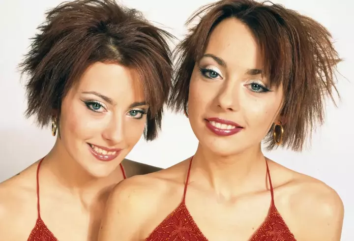 Cristina Spătar petrece sărbătorile de Paște în orașul natal: "Vreau să merg la mormântul părinților mei"