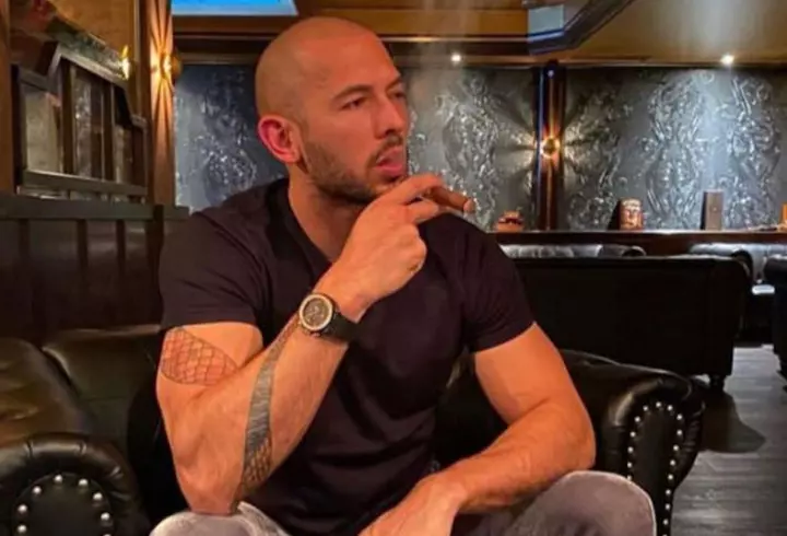 Ce semnifică hainele verzi pe care Zelenski le poartă de la începutul războiului dintre Rusia și Ucraina