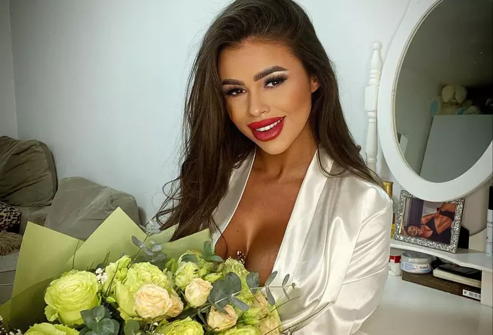 Otilia Bilionera, tot ce nu s-a văzut la TV, la Survivor: „Stai non-stop fără hrană, dormi pe jos, în ploaie, nu îți poți spăla hainele, pentru că riști...”/ EXCLUSIV