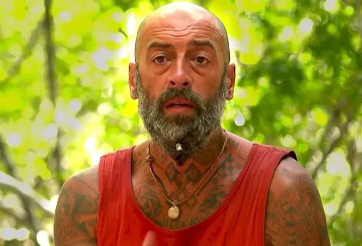 Celia a fost la un pas de divorț: „Era să ne pierdem unul pe celălalt. Din orgolii, din epuizare, ambii exageram”/ EXCLUSIV